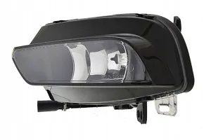 13C129-H Lampa p/mgielna-przednia
