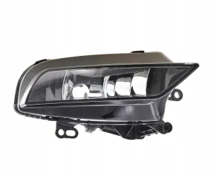 13C1302E Lampa p/mgielna-przednia