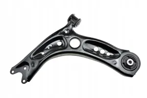 Wahacz lewy przód SRLine SEAT LEON (5F) 11.12-12.20 13C137-1