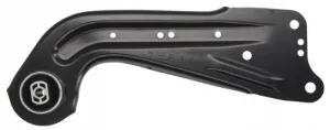 Wahacz prawy tył SRLine SEAT LEON 5F 11.12-12.20 13C138-4