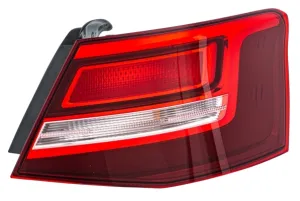 13C288GH Lampa tył prawa AUDI A3 (8V) 05.16-12.20 13C288GH