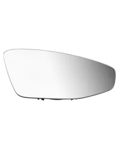 Wkład lusterka prawa B-Series ogrzewany A3 8Y 04.20- 13C3555E