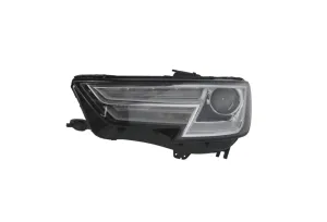 Reflektor główny MAGNETI MARELLI dla AUDI A4/S4 (B9) 11.15-07.19 13D209-U