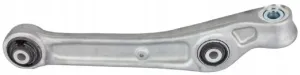 Wahacz lewy przód AUDI A5 SRLine F53 F5P 13D237