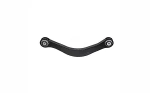 13D2377K Wahacz lewy tył TEKNOROT AUDI A4 B9 AVANT 08.15- 13D2377K