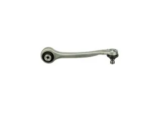 Wahacz prawy przód TEKNOROT AUDI A4 B9 8W2 8WC 13D2382K