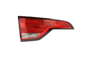 Lampa tył lewa AUDI A4/S4 (B9) 11.15-07.19 13D2871U