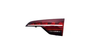 13D288LU Lampa tył prawa AUDI A4/S4 (B9), 05.19-   13D288LU