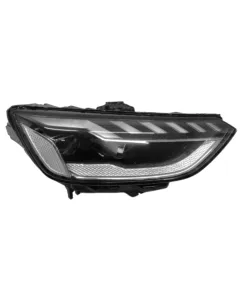Reflektor główny  MAGNETI MARELLI AUDI A4/S4 (B9) 05.19- 13D3102U
