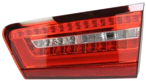 13E1889X Lampa tył prawa Audi A6 (4G/C7) 01.11-06.14 13E1889X