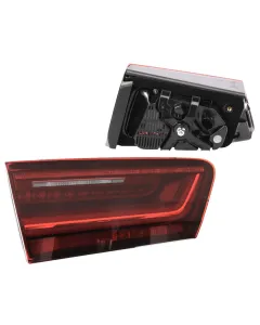 13E2871V Lampa tył lewa AUDI A6 (4G/C7), 06.14-09.18 13E2871V