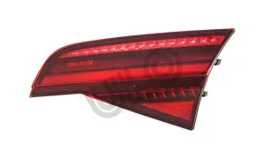 Lampa tył prawa AUDI A8 (D4/4F), 11.13-09.17 13F1887X