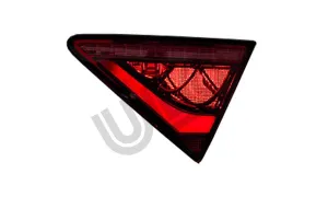 13G1883X Lampa tylna / Tył Prawa AUDI A7 10-14 LED 13G1883X