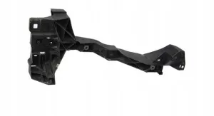 MOCOWANIE REFLEKTORA LEWE Q7, 15- 13K104-7