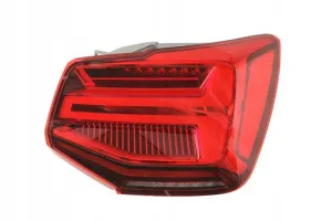 13L188-V Lampa tył prawa AUDI Q2 (GA) 10.16-  13L188-V