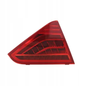 13S1874U Lampa tył lewa AUDI A5/S5 (B8), 10.11-08.16 13S1874U
