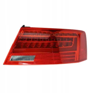 13S1882U Lampa tył prawa AUDI A5/S5 (B8) 10.11-08.16 13S1882U