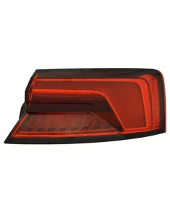 13S3882X Lampa tył AUDI A5 06.16- prawa 13S3882X