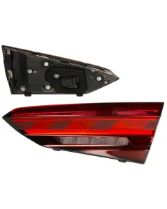 13S388FX Lampa tył prawa AUDI A5 06.16- 13S388FX