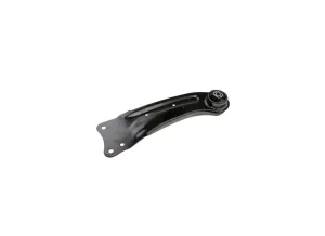 Wahacz lewy tył SRLine VW TIGUAN 5N 09.07-07.18 13X137-3
