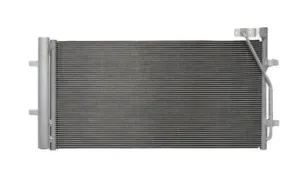 Skraplacz klimatyzacji Koyorad AUDI Q3 11- 13X1K82K
