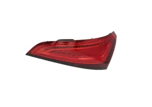 13X288-U Lampa tył Audi Q5 (8R) prawa - 13X288-U