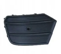 ATRAPA ZDERZAKU PRAWA Q3, 01.15- 13X327-4
