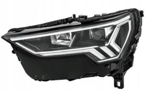 13X5091Z Reflektor główny lewy ZKW AUDI Q3 (F3) 07.18- 13X5091Z