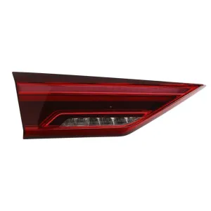 Lampa tył lewa AUDI Q3 (F3), 07.18- 13X5873X