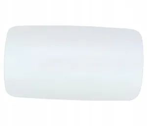 SZKŁO LUSTERKA ZEWNĘTRZNEGO ALFA ROMEO 145/146 140255-E