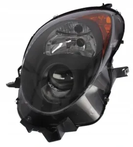 1425094E Reflektor główny  TYC ALFA ROMEO MITO (955) 07.08- 1425094E