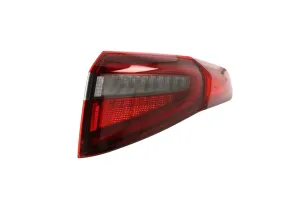 14X188-U Lampa tył prawa MAGNETI MARELLI ALFA ROMEO STELVIO 06.17- 14X188-U
