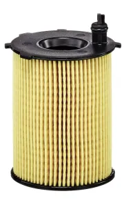 Filtr oleju Magneti Marelli 152071758829