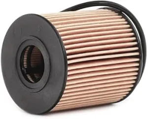 Filtr oleju MAGNETI MARELLI 152071758833