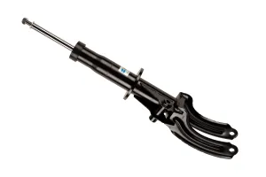 19-194462 Amortyzator gazowy przód VW TOUAREG BILSTEIN 3.6 V6 FSI 19-194462