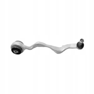 Wahacz prawy przód SRLine BMW 3 E90/E91 200138-1