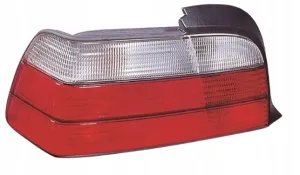 200787CE Lampa tył lewa DEPO BMW 3 (E36) 12.90-03.00 200787CE