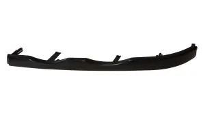 200806-1 LISTWA PODREFLEKTOROWA LEWA BMW 3 E46 4.98- 200806-1