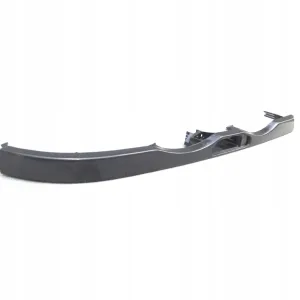 200806-4 LISTWA PODREFLEKTOROWA PRAWA BMW 3 E46 4.98- 200806-4