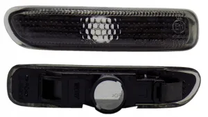 MIGACZ BOCZNY BMW3 E46 SDN/KB, 97- 2008199E