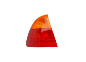 Lampa tył lewa BMW 3 (E46)  06.98-09.01 200887NE