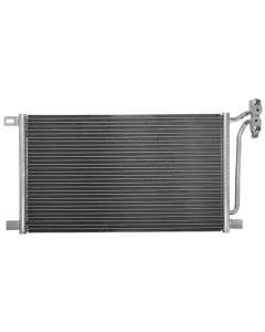 Skraplacz klimatyzacji SRLine BMW 3 E46 4.98- 2008K8C2S