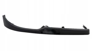 201106-4 LISTWA PODREFLEKTOROWA PRAWA BMW3 E46,COU/CAB,03- 201106-4
