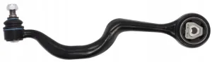 Wahacz prawy przód Teknorot BMW 5 E34 12.87-06.96 2015381K