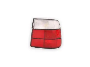 Lampa tył prawa DEPO BMW 5 E34 12.87-06.96 2015884E