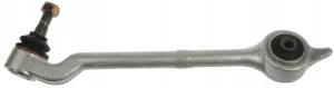Wahacz lewy przód TEKNOROT BMW 5 TOURING E39 09.96-06.04 201637-K