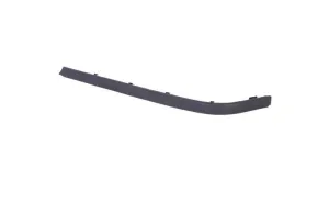 20169610 LISTWA ZDERZAKA PRAWA BMW 5 E39, 96- 20169610