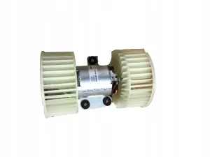 Wentylator nawiewu Dmuchawa BMW 5 95-03 X5 00-072016NU1X