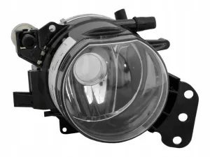 201730-Z Lampa p/mgielna-przednia