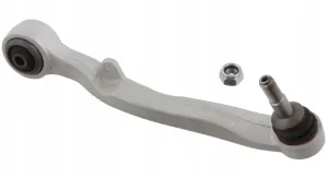 Wahacz prawy E60/E61 SRLine BMW 5 06.03-06.10 201738